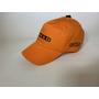 Kép 2/2 - Nelo baseball sapka
