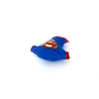 Kép 1/3 - Nelo Superman evezős kesztyű