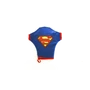 Kép 3/3 - Nelo Superman evezős kesztyű