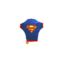 Picture 3/3 -Nelo Superman evezős kesztyű