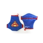 Kép 2/3 - Nelo Superman evezős kesztyű
