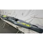 Kép 4/5 - Nelo 400 PE Surfski