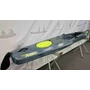 Kép 5/5 - Nelo 400 PE Surfski