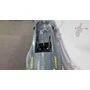 Kép 3/5 - Nelo 400 PE Surfski