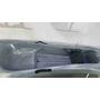 Kép 2/5 - Nelo 400 PE Basic Surfski