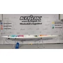 Picture 1/5 -Nelo Ocean Ski 540 L WWR Surfski -Special Design-