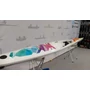 Picture 3/5 -Nelo Ocean Ski 540 L WWR Surfski -Special Design-