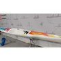 Picture 2/5 -Nelo Ocean Ski 540 L WWR Surfski -Special Design-