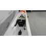 Picture 4/5 -Nelo Ocean Ski 540 L WWR Surfski -Special Design-