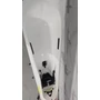 Picture 5/5 -Nelo Ocean Ski 540 L WWR Surfski -Special Design-
