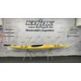 Picture 1/5 -Nelo Azores A1 Touring Kayak