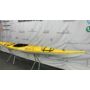 Picture 3/5 -Nelo Azores A1 Touring Kayak
