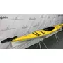 Picture 2/5 -Nelo Azores A1 Touring Kayak