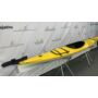 Picture 2/5 -Nelo Azores A1 Touring Kayak