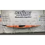 Picture 1/5 -Nelo Azores A1 Touring Kayak