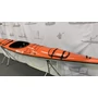 Picture 3/5 -Nelo Azores A1 Touring Kayak