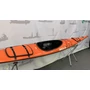 Picture 2/5 -Nelo Azores A1 Touring Kayak