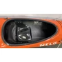 Picture 4/5 -Nelo Azores A1 Touring Kayak