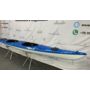 Picture 3/5 -Nelo Berlengas A1 Touring Kayak