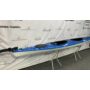 Picture 2/5 -Nelo Berlengas A1 Touring Kayak