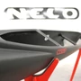 Kép 3/5 - Nelo C1 28 versenykenu