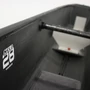 Kép 2/5 - Nelo C1 28 versenykenu