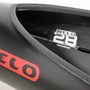 Kép 4/4 - Nelo K1 28 versenykajak