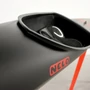 Kép 2/4 - Nelo K1 28 versenykajak