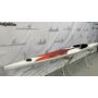 Picture 5/5 -Nelo K1 7 L F Racing Kayak