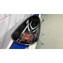 Picture 3/5 -Nelo K1 7 L F Racing Kayak