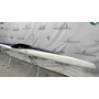 Picture 4/5 -Nelo K1 7 L F Racing Kayak