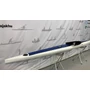Picture 5/5 -Nelo K1 7 L F Racing Kayak