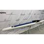 Picture 5/5 -Nelo K1 7 L F Racing Kayak