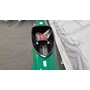 Picture 3/5 -Nelo K1 7 L F Racing Kayak