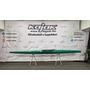 Picture 1/5 -Nelo K1 7 L F Racing Kayak