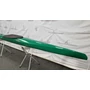 Picture 4/5 -Nelo K1 7 L F Racing Kayak