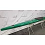 Picture 5/5 -Nelo K1 7 L F Racing Kayak
