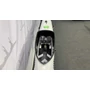 Picture 4/5 -Nelo K1 7 L SCS Used Racing Kayak (Balazs Birkas)