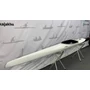 Picture 3/5 -Nelo K1 7 L SCS Used Racing Kayak (Balazs Birkas)