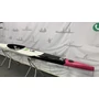 Picture 2/5 -Nelo K1 7 L SCS Used Racing Kayak (Balazs Birkas)