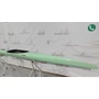 Picture 4/5 -Nelo K1 7 M F versenykajak