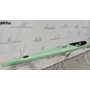 Picture 5/5 -Nelo K1 7 M F versenykajak