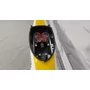 Kép 2/5 - Nelo K1 7 M F versenykajak