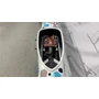 Picture 2/5 -Nelo K1 7 M F Racing Kayak