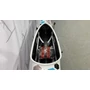 Picture 3/5 -Nelo K1 7 M F Racing Kayak
