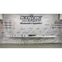 Picture 1/5 -Nelo K1 7 M F Racing Kayak