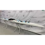 Picture 4/5 -Nelo K1 7 M F Racing Kayak