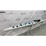 Picture 5/5 -Nelo K1 7 M F Racing Kayak