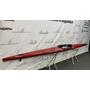 Picture 5/5 -Nelo K1 7 M F Racing kayak