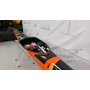 Picture 2/5 -Nelo K1 7 ML F Racing Kayak